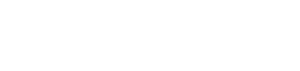 Berit Højgaard Logo