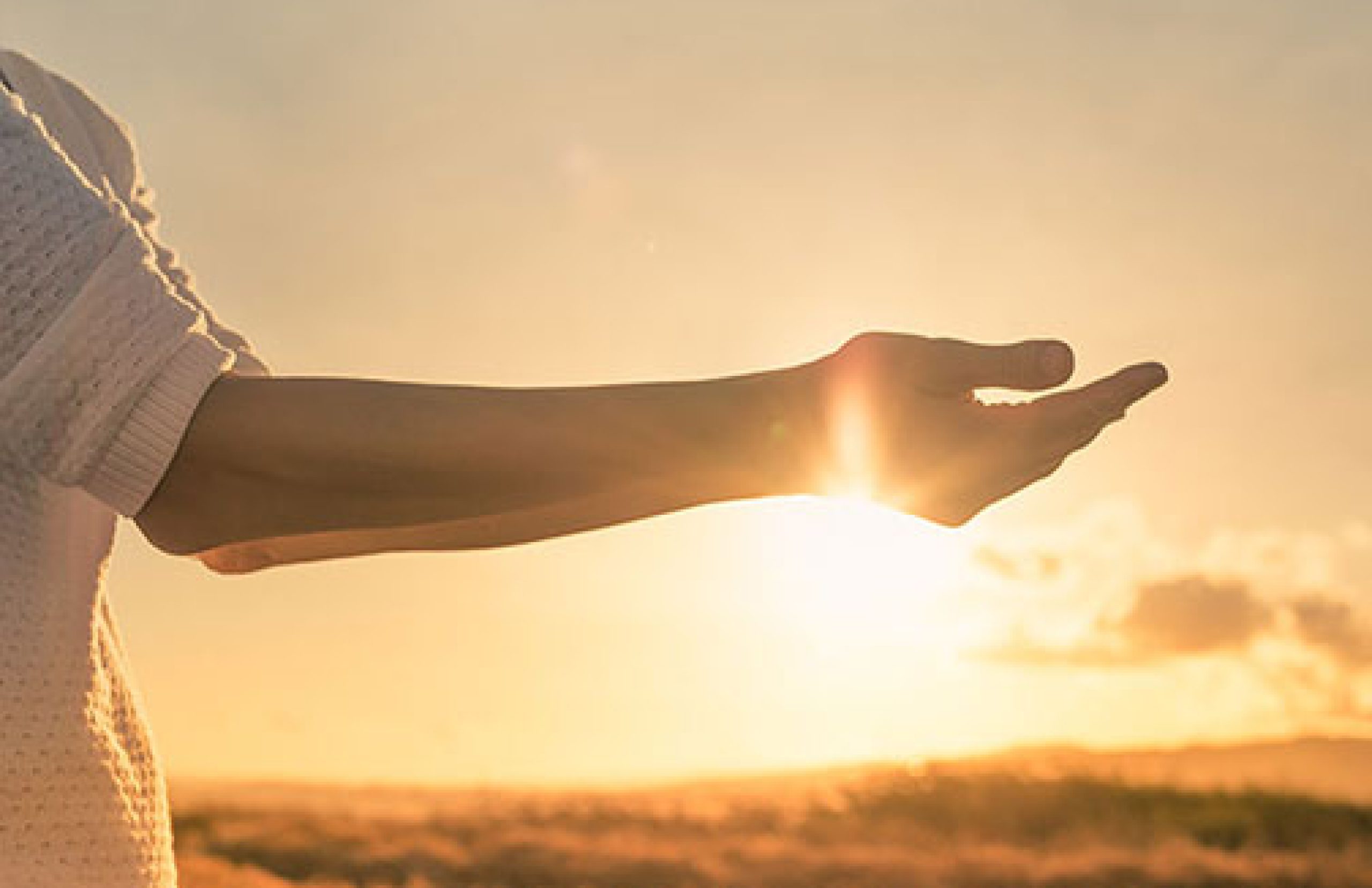 M_Berit-Hoejgaard-Meditation-KASSE